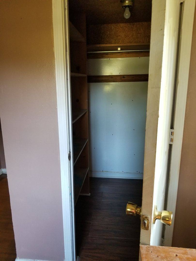 House for rent at 398 N Spring St, Crestview, FL 32536
