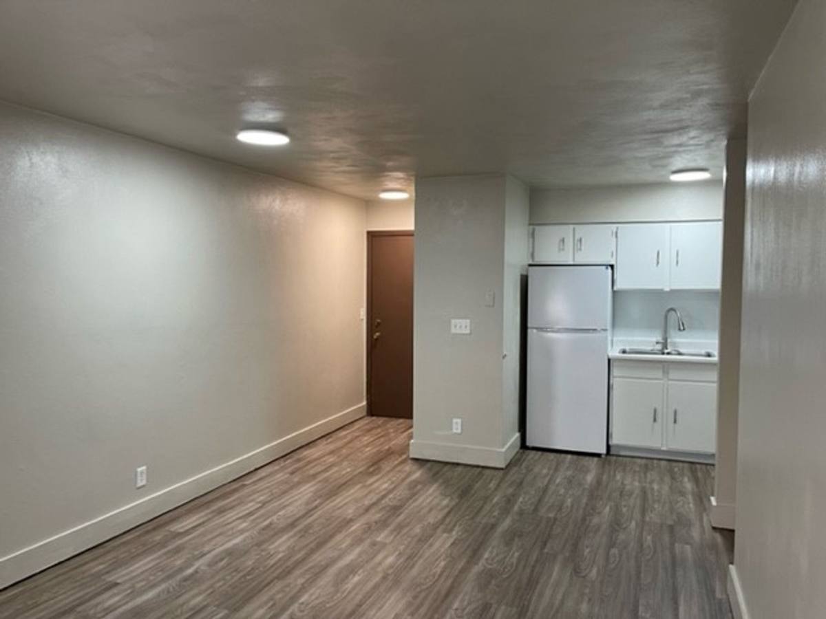 Apartment for rent at 300-310 W 33rd St, South Sioux City, NE 68776