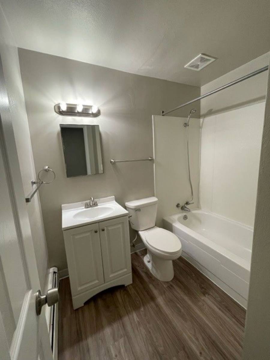 Apartment for rent at 300-310 W 33rd St, South Sioux City, NE 68776