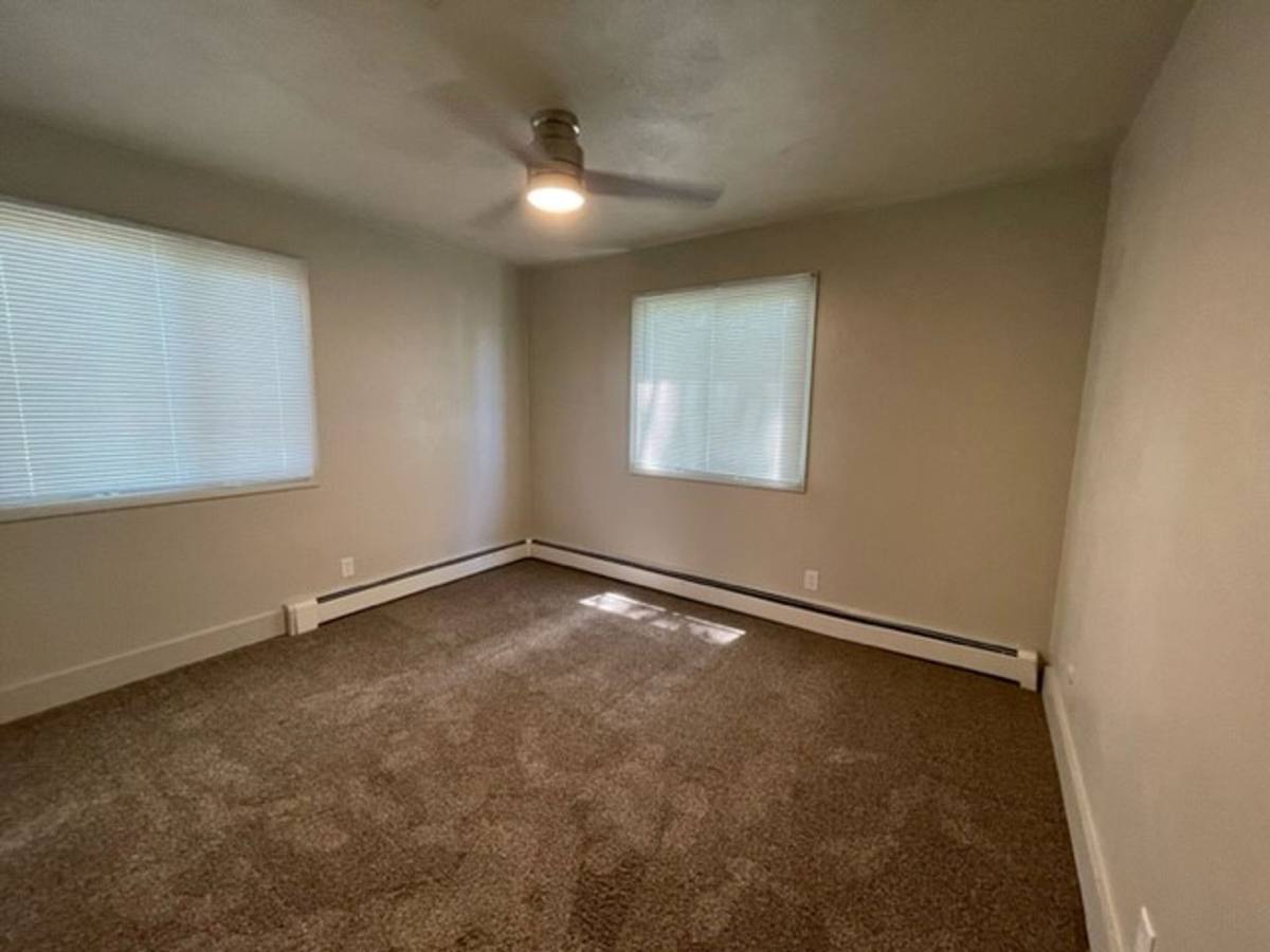Apartment for rent at 300-310 W 33rd St, South Sioux City, NE 68776