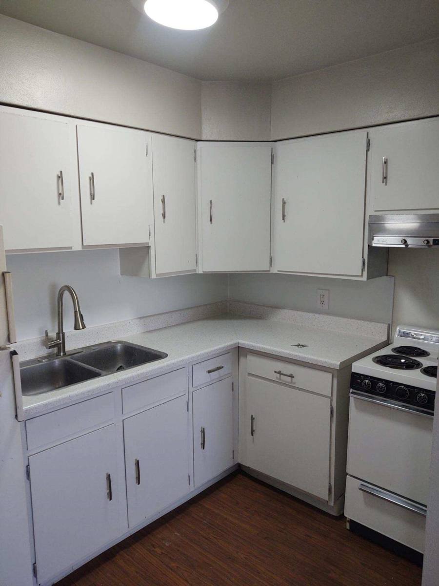 Apartment for rent at 300-310 W 33rd St, South Sioux City, NE 68776