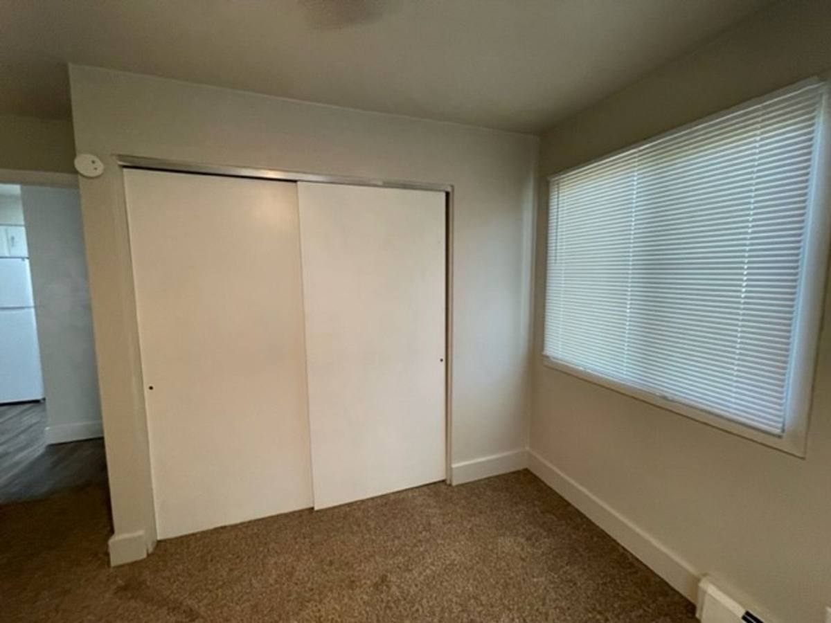 Apartment for rent at 300-310 W 33rd St, South Sioux City, NE 68776