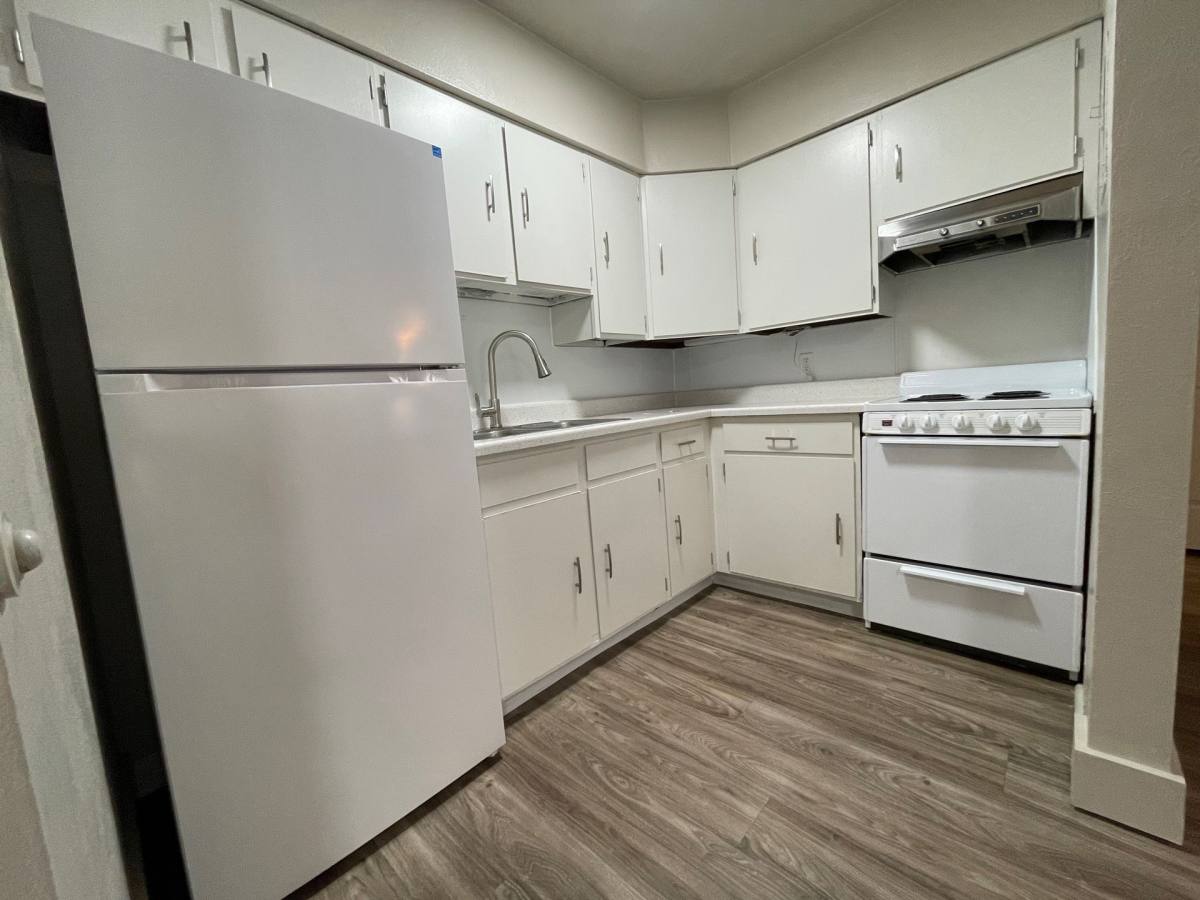 Apartment for rent at 300-310 W 33rd St, South Sioux City, NE 68776