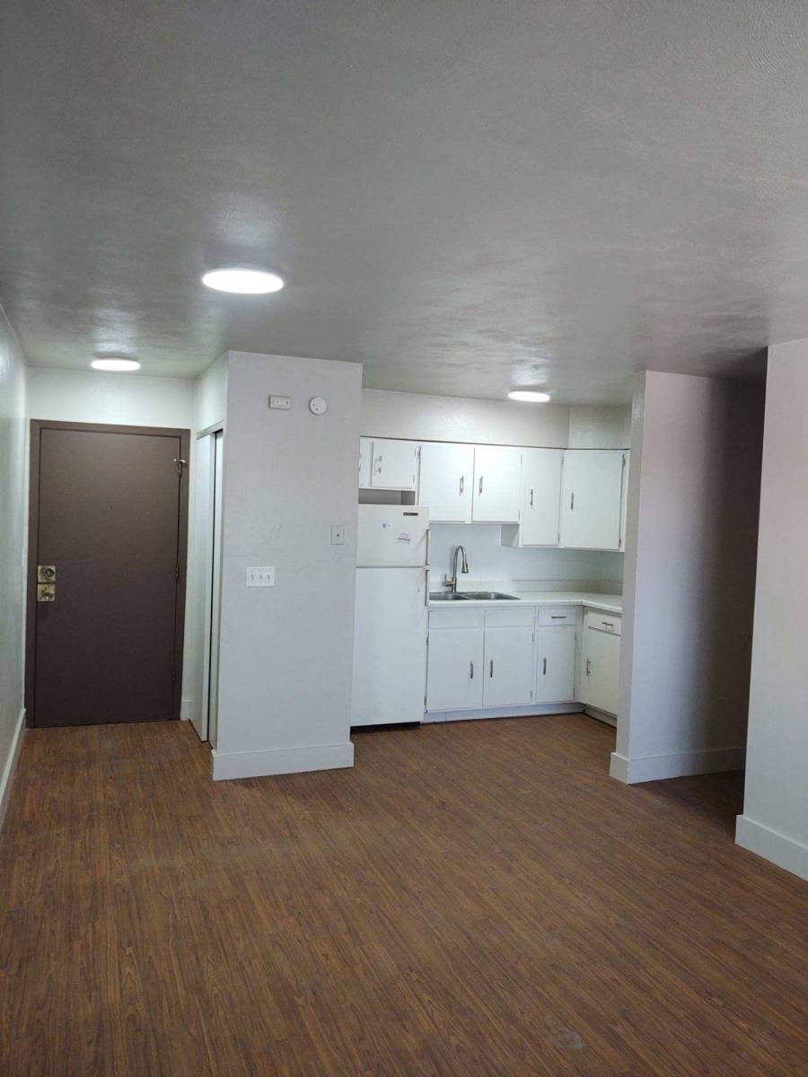 Apartment for rent at 300-310 W 33rd St, South Sioux City, NE 68776