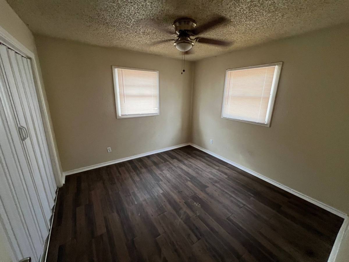 Apartment for rent at 1730 E Dartmouth, Lubbock, TX 79403