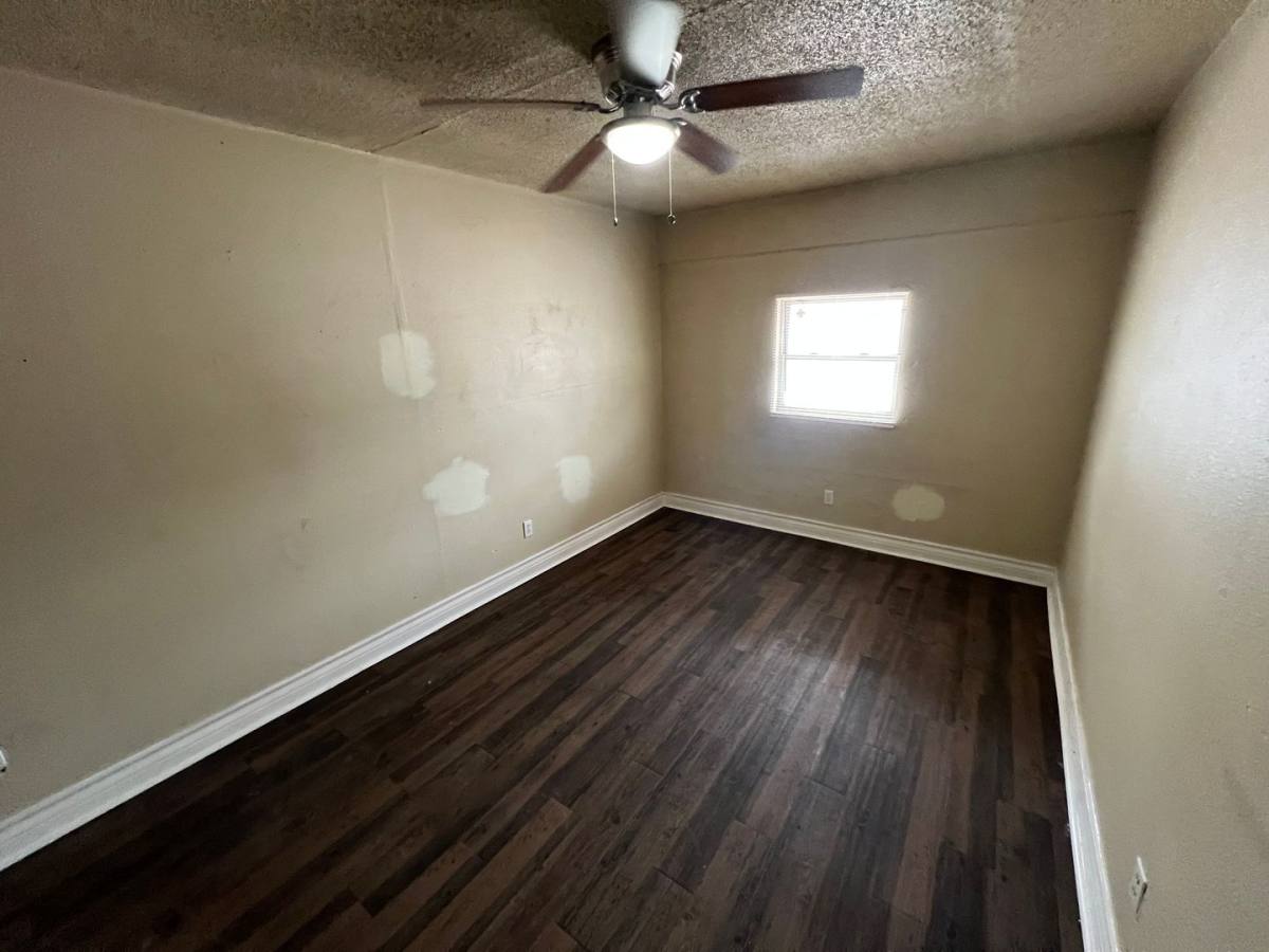 Apartment for rent at 1730 E Dartmouth, Lubbock, TX 79403