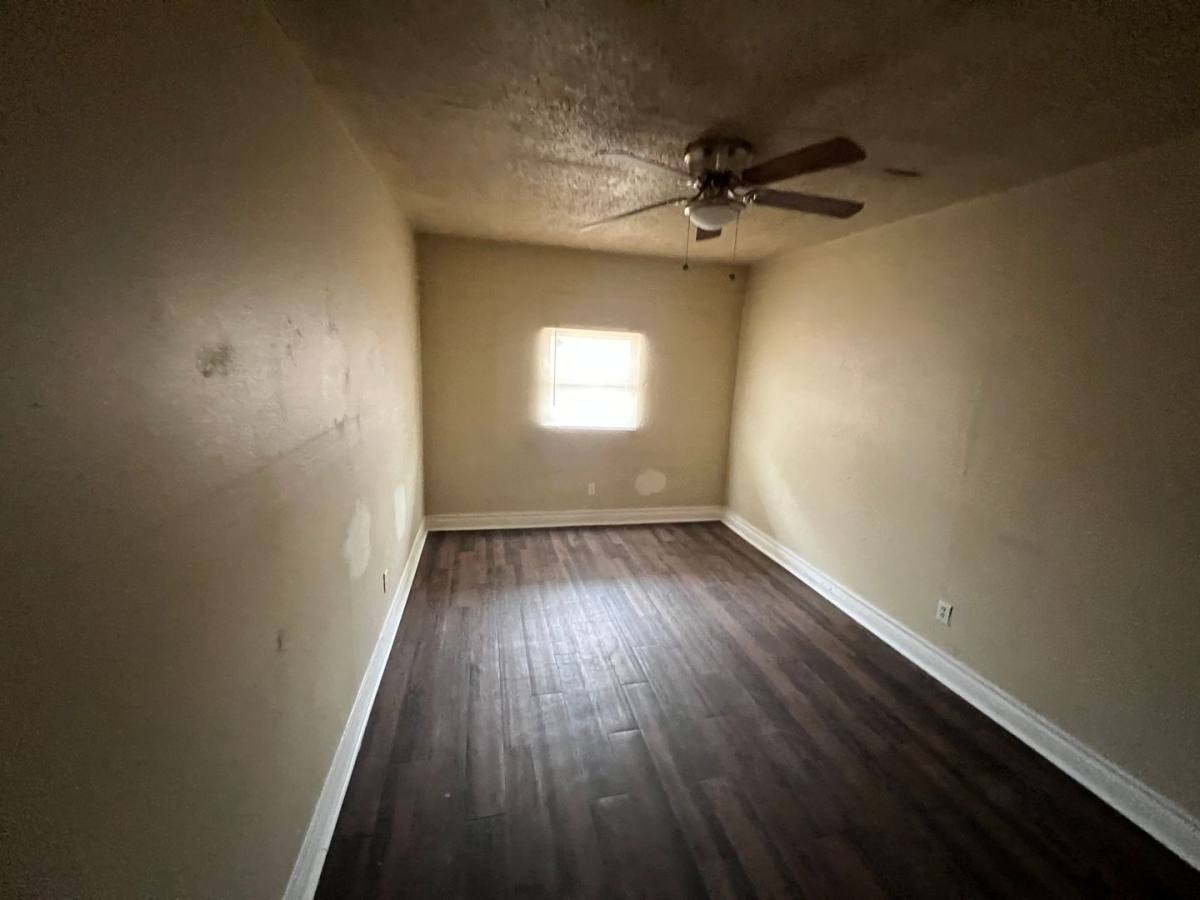 Apartment for rent at 1730 E Dartmouth, Lubbock, TX 79403