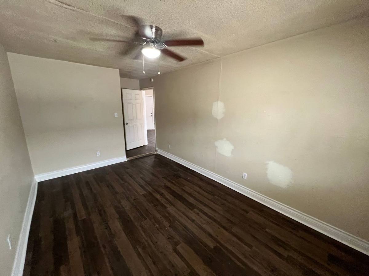Apartment for rent at 1730 E Dartmouth, Lubbock, TX 79403