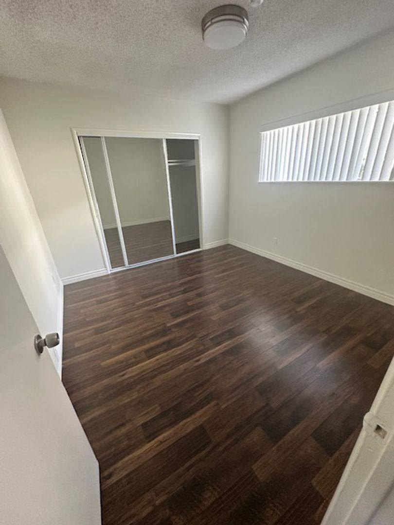 Apartment for rent at 3626 Keystone Ave, Los Angeles, CA 90034