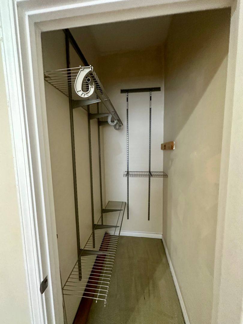 Apartment for rent at 366 S Broadway Park, Lexington, KY 40504