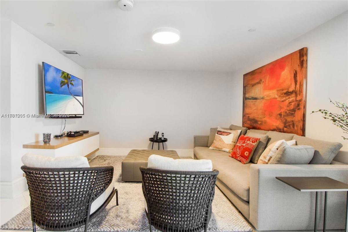 Apartment for rent at 200 Biscayne Blvd Way #3108, Miami, FL 33131