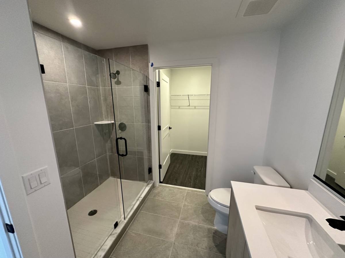 Apartment for rent at 501 NW 7th Ave #405, Fort Lauderdale, FL 33311