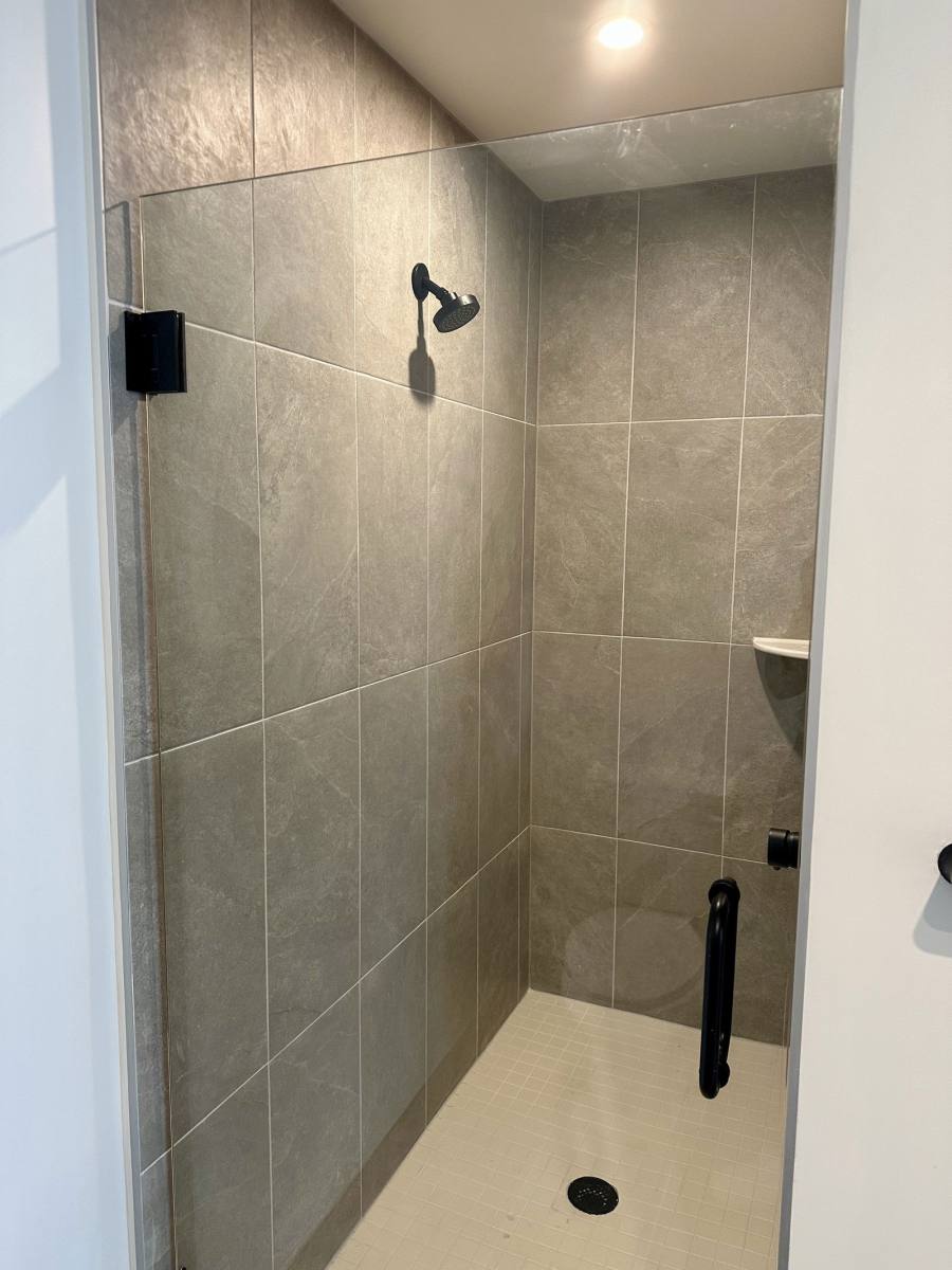 Apartment for rent at 501 NW 7th Ave #405, Fort Lauderdale, FL 33311