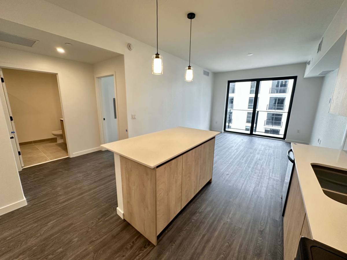 Apartment for rent at 501 NW 7th Ave #405, Fort Lauderdale, FL 33311