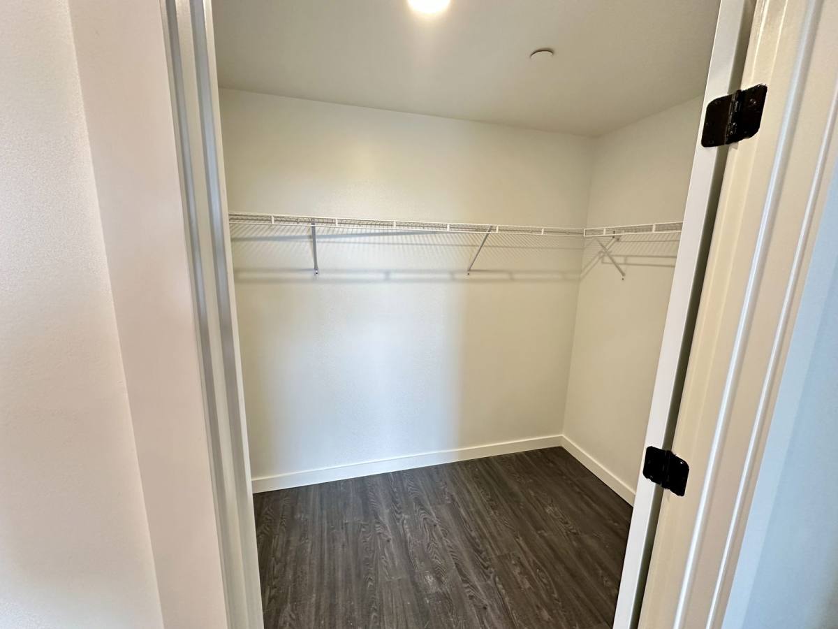 Apartment for rent at 501 NW 7th Ave #405, Fort Lauderdale, FL 33311