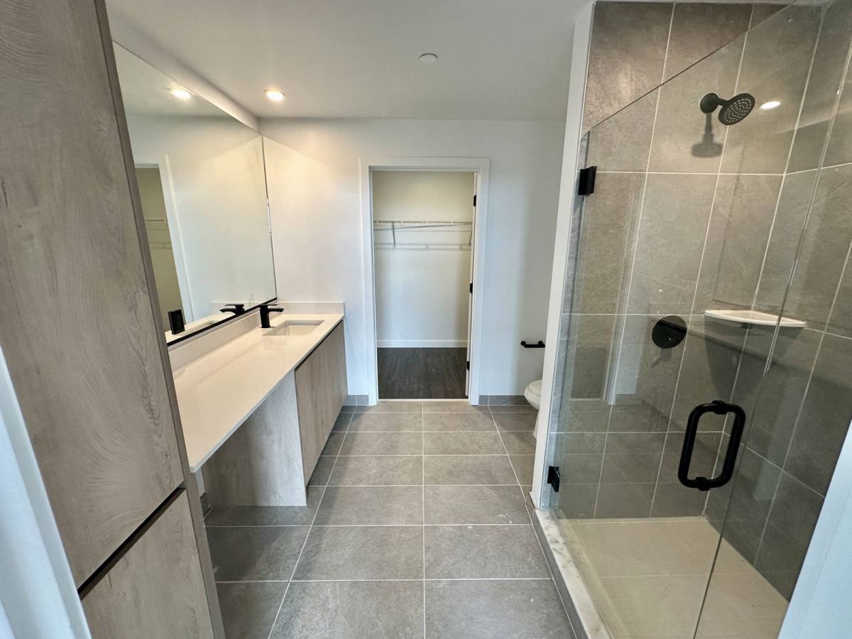 Apartment for rent at 501 NW 7th Ave #405, Fort Lauderdale, FL 33311