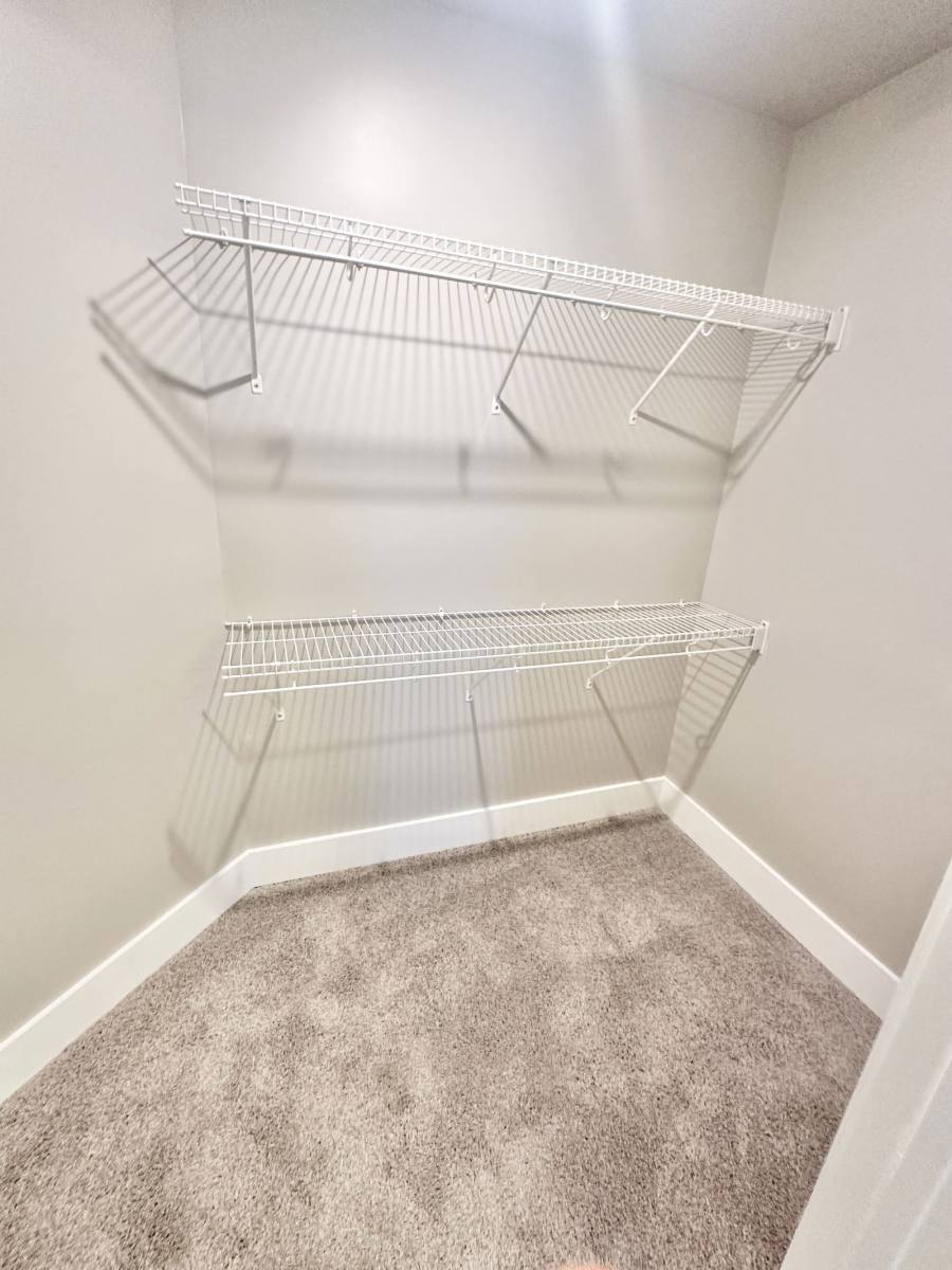 Apartment for rent at 6500 N Andrews Ave, Fort Lauderdale, FL 33309