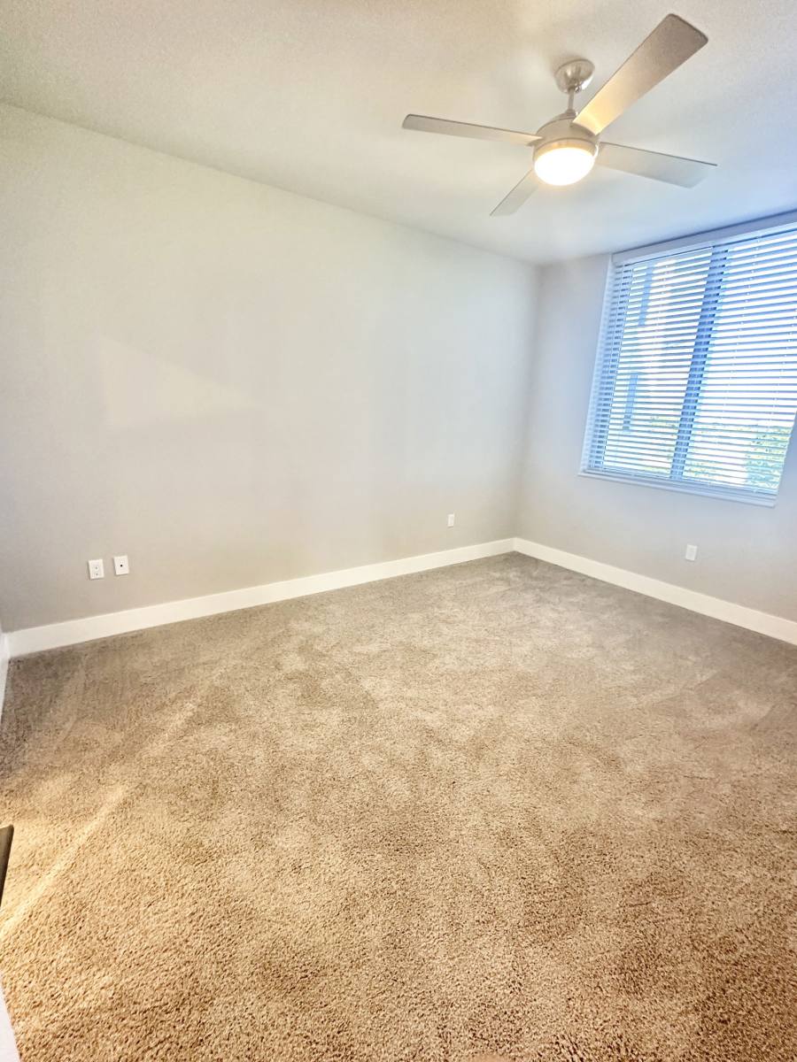 Apartment for rent at 6500 N Andrews Ave, Fort Lauderdale, FL 33309
