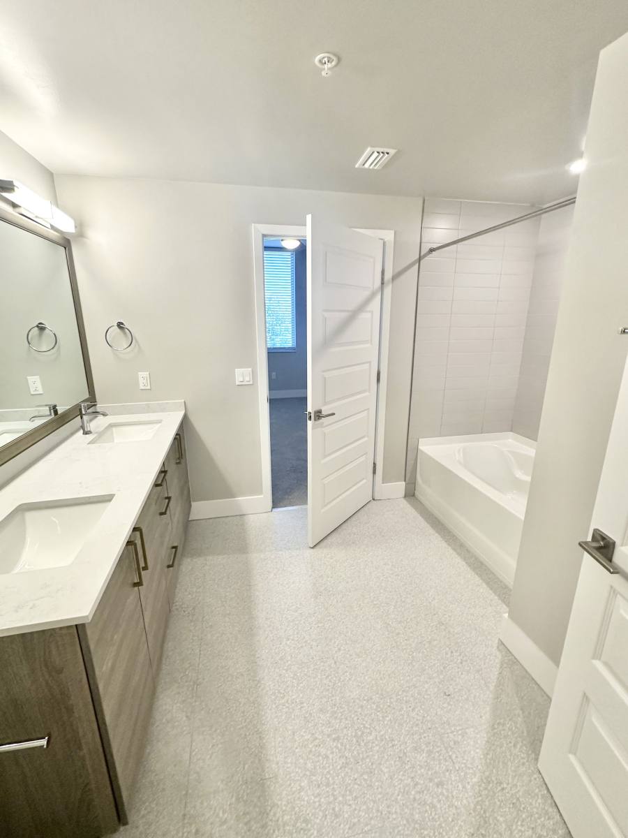Apartment for rent at 6500 N Andrews Ave, Fort Lauderdale, FL 33309