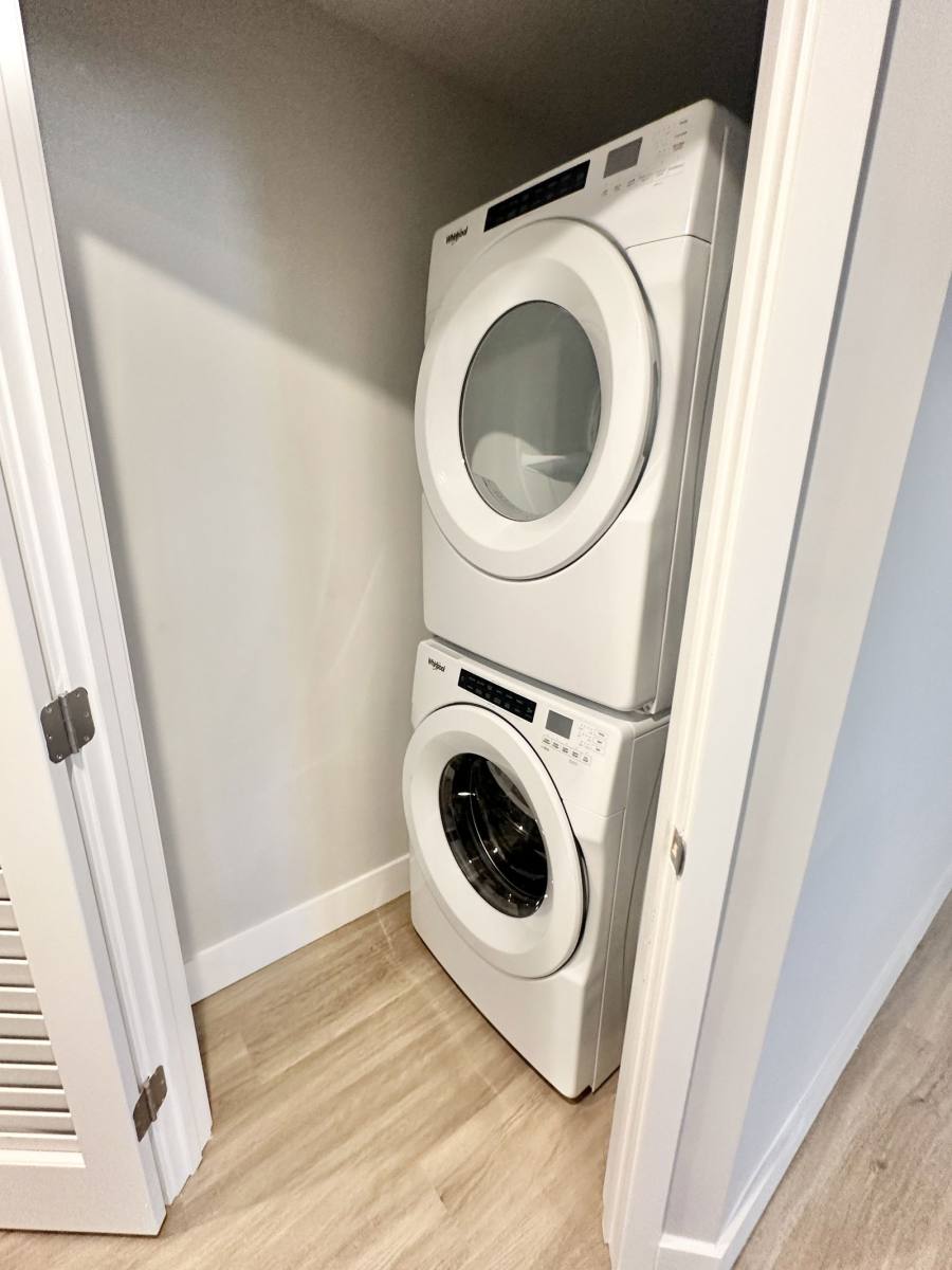 Apartment for rent at 6500 N Andrews Ave, Fort Lauderdale, FL 33309