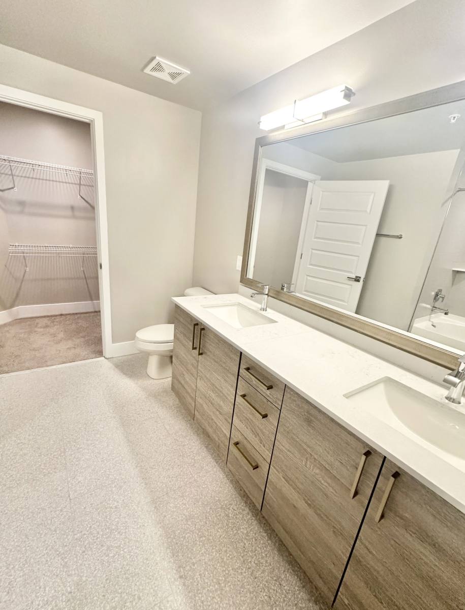 Apartment for rent at 6500 N Andrews Ave, Fort Lauderdale, FL 33309