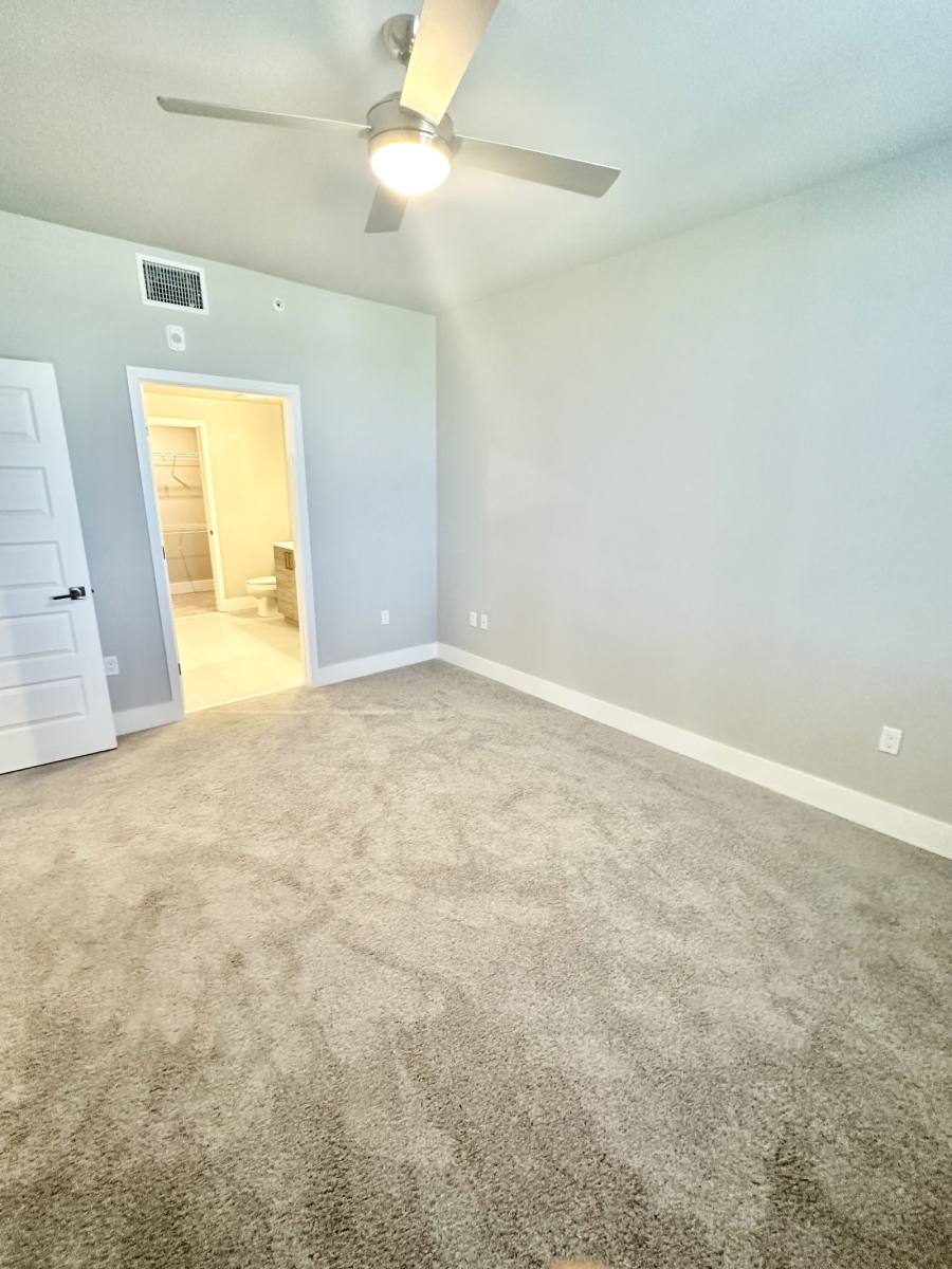 Apartment for rent at 6500 N Andrews Ave, Fort Lauderdale, FL 33309