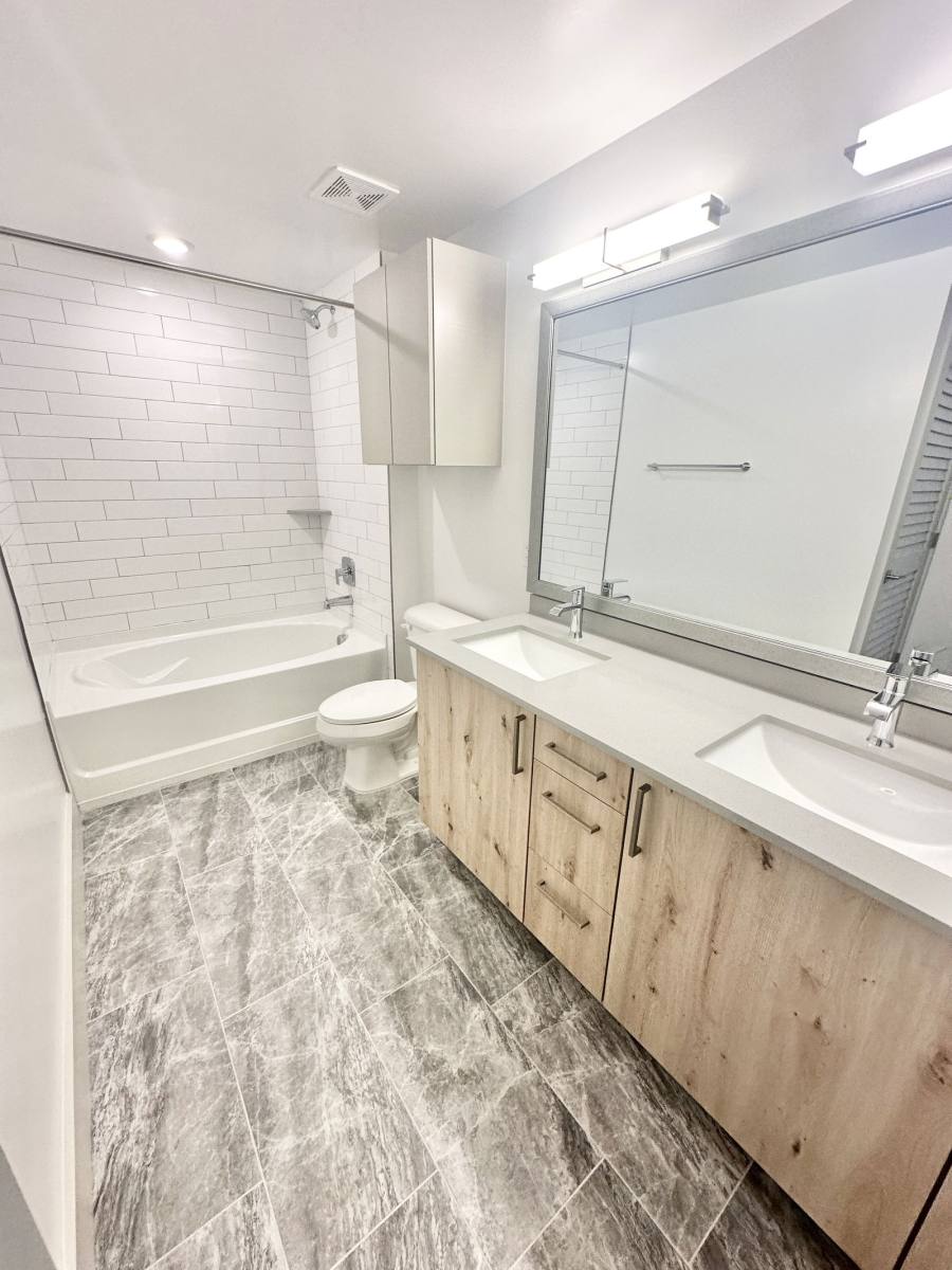 Apartment for rent at 6500 N Andrews Ave, Fort Lauderdale, FL 33309