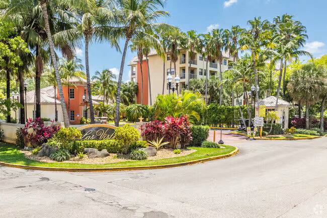 Apartment for rent at 8000 Lake Dr, Miami, FL 33166