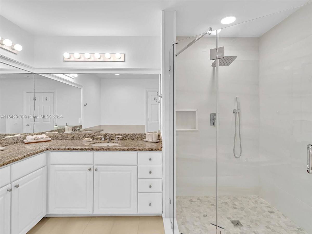Condo for rent at 3001 NE 185th St, Miami, FL 33180