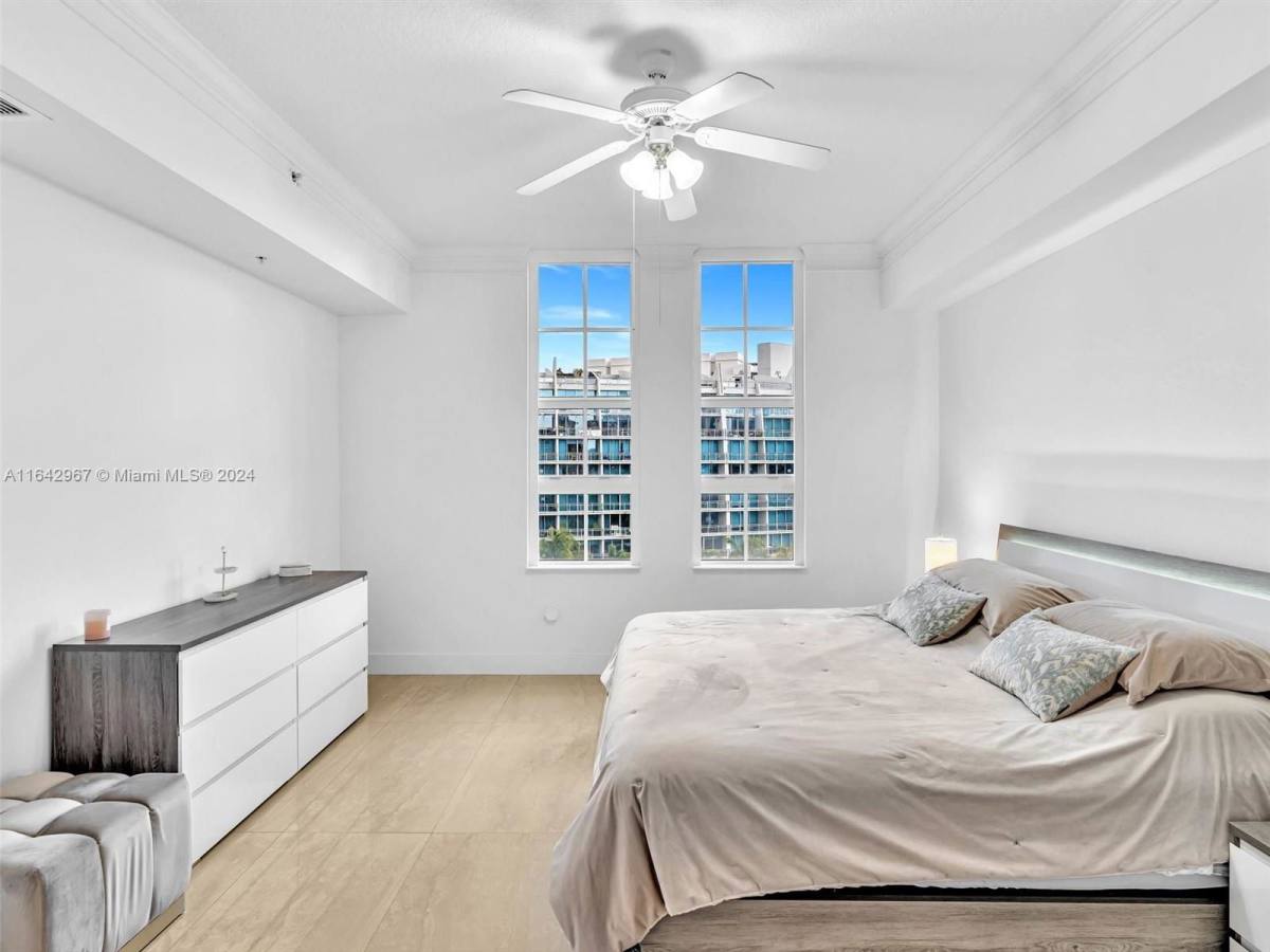 Condo for rent at 3001 NE 185th St, Miami, FL 33180