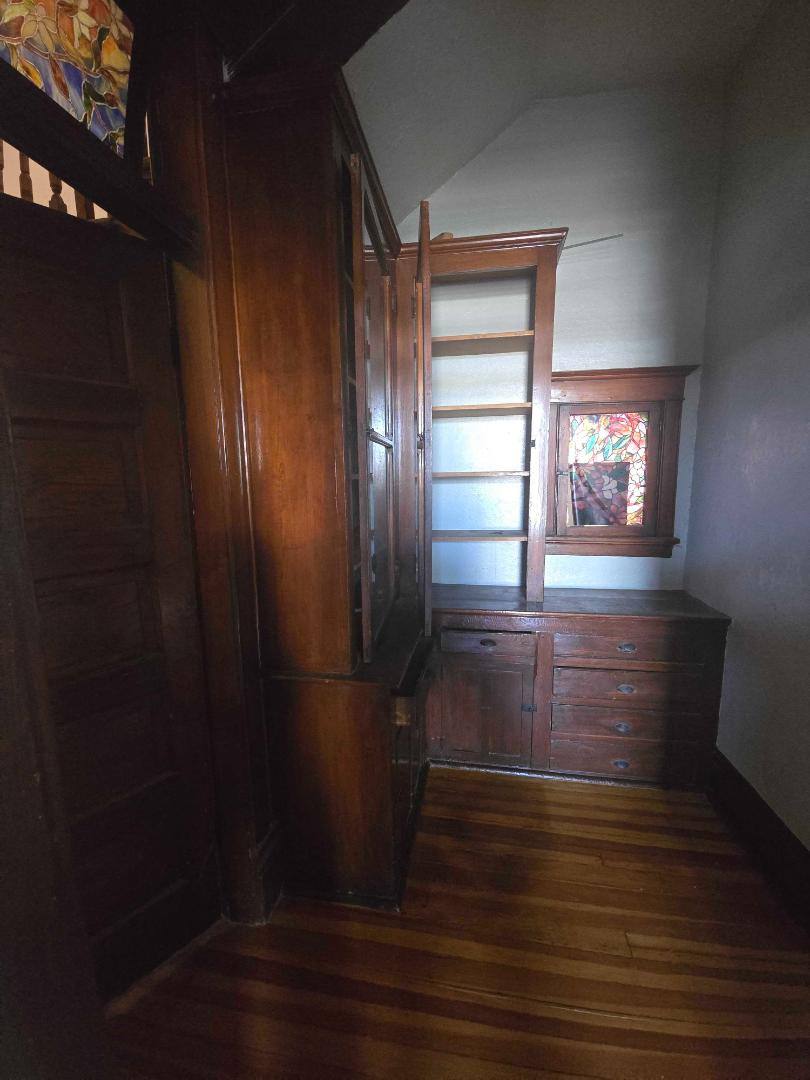 Apartment for rent at 501 Prospect #APART, El Paso, TX 79902