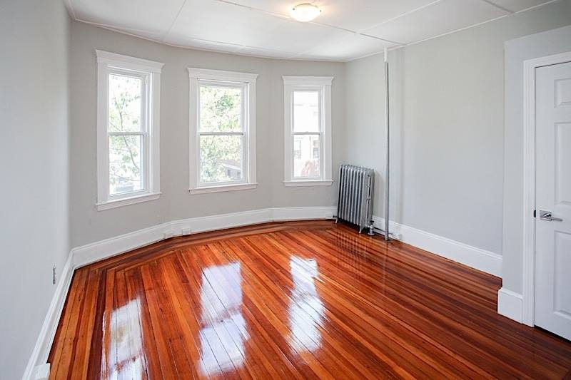 Apartment for rent at 19 Saint Lukes Rd #6, Allston, MA 02134