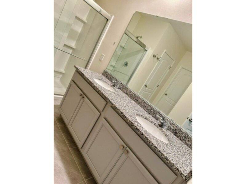 House for rent at 1445 Princess Tree Court, Haines City, FL 33844