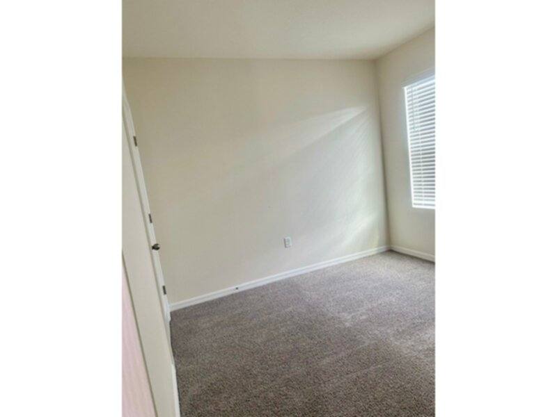 House for rent at 1445 Princess Tree Court, Haines City, FL 33844