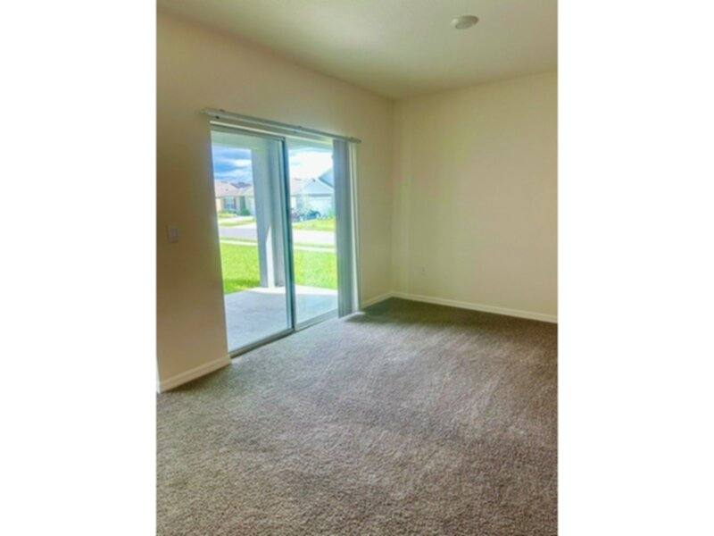 House for rent at 1445 Princess Tree Court, Haines City, FL 33844