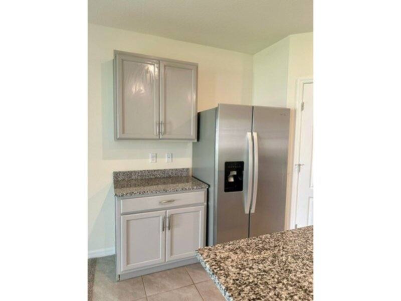 House for rent at 1445 Princess Tree Court, Haines City, FL 33844