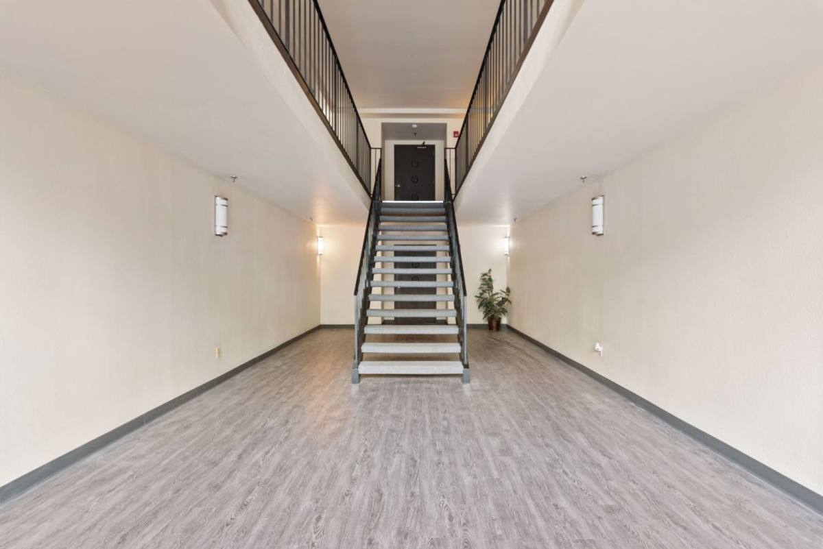 Apartment for rent at 7900 Harwood Ave, Milwaukee, WI 53213