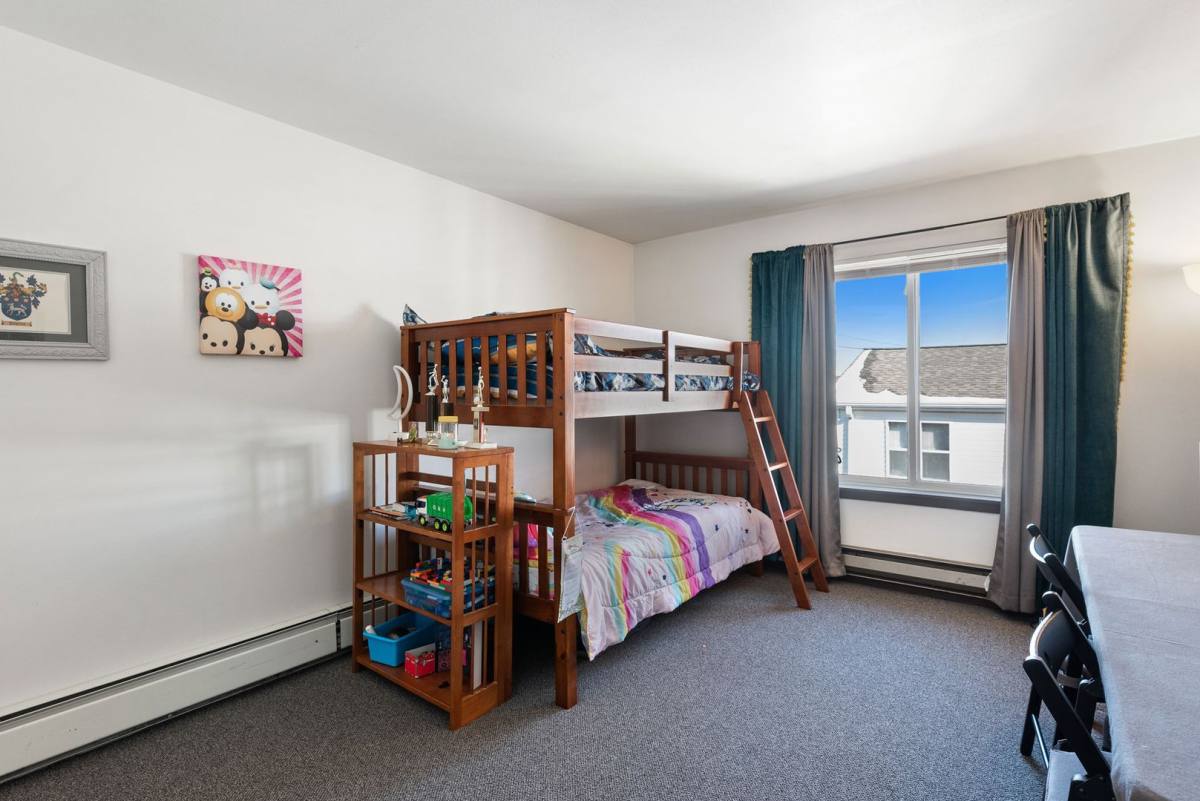 Apartment for rent at 7900 Harwood Ave, Milwaukee, WI 53213