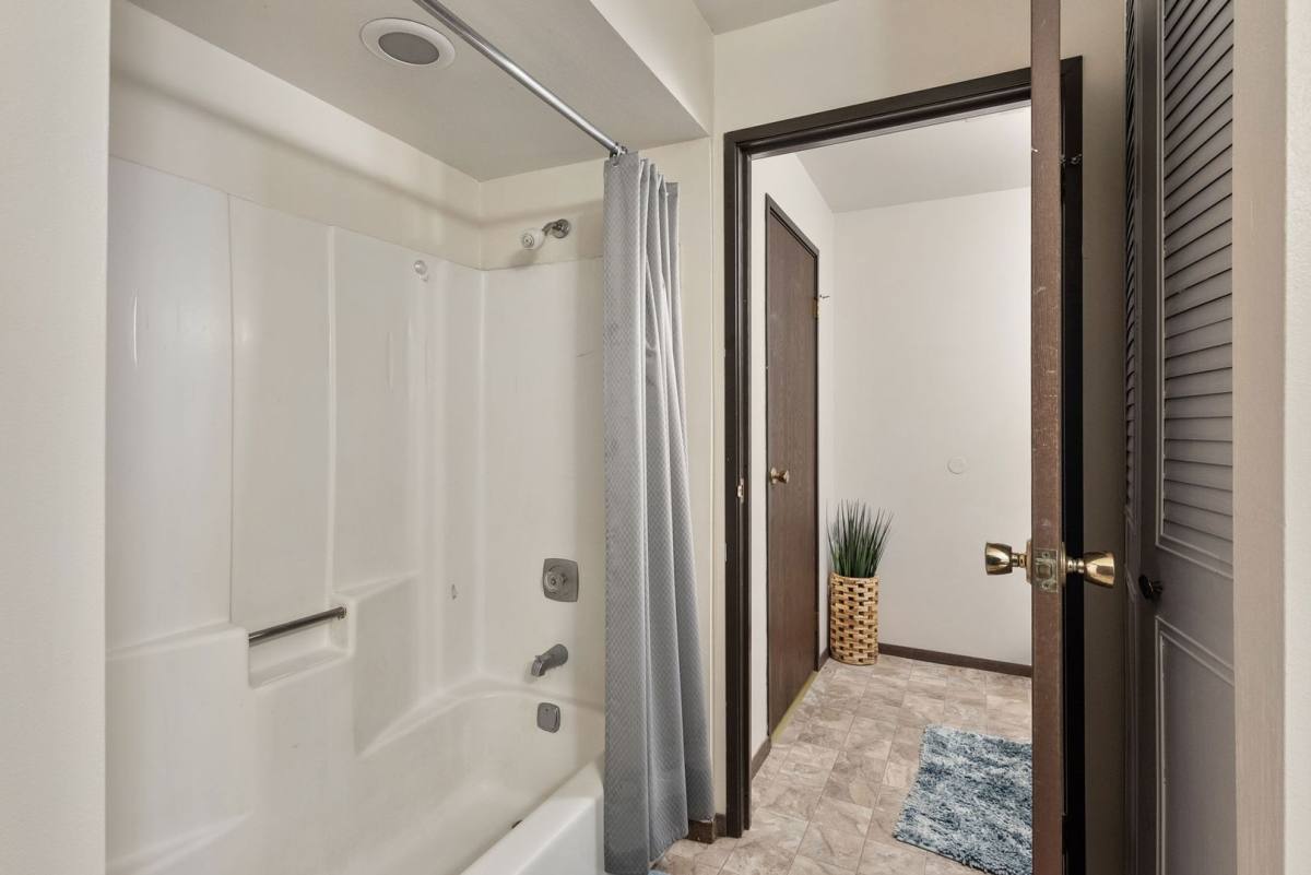 Apartment for rent at 7900 Harwood Ave, Milwaukee, WI 53213