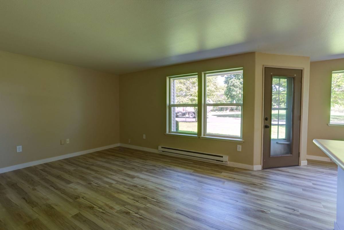 Apartment for rent at 52520 SW 4th St, Scappoose, OR 97056