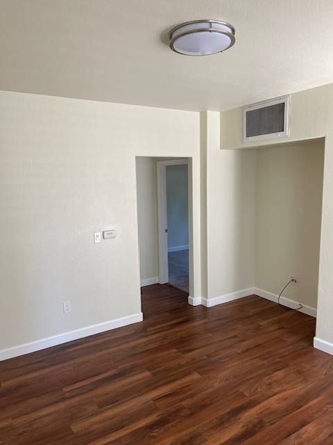 Apartment for rent at 1064 Prospect Ave #130, Santa Rosa, CA 95409