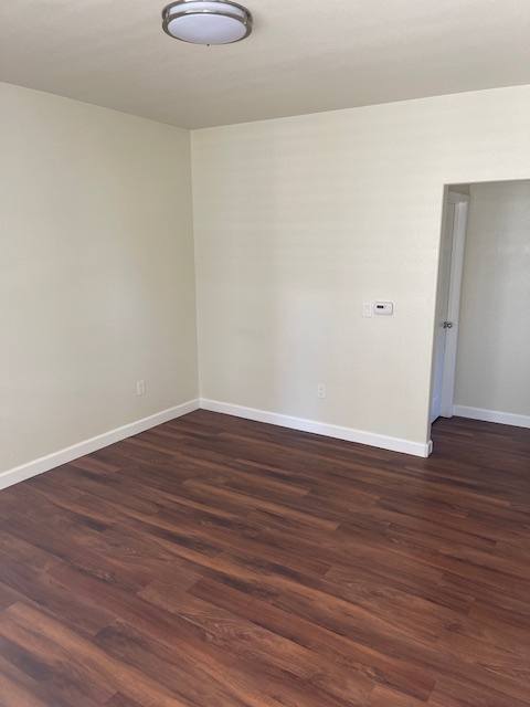 Apartment for rent at 1064 Prospect Ave #130, Santa Rosa, CA 95409