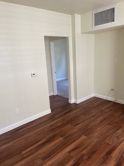 Apartment for rent at 1064 Prospect Ave #130, Santa Rosa, CA 95409