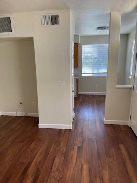 Apartment for rent at 1064 Prospect Ave #130, Santa Rosa, CA 95409