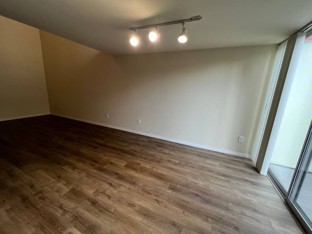Apartment for rent at 320 W Ash St, San Diego, CA 92101