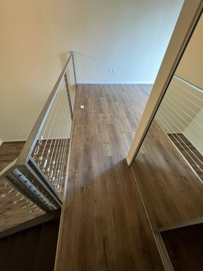 Apartment for rent at 320 W Ash St, San Diego, CA 92101