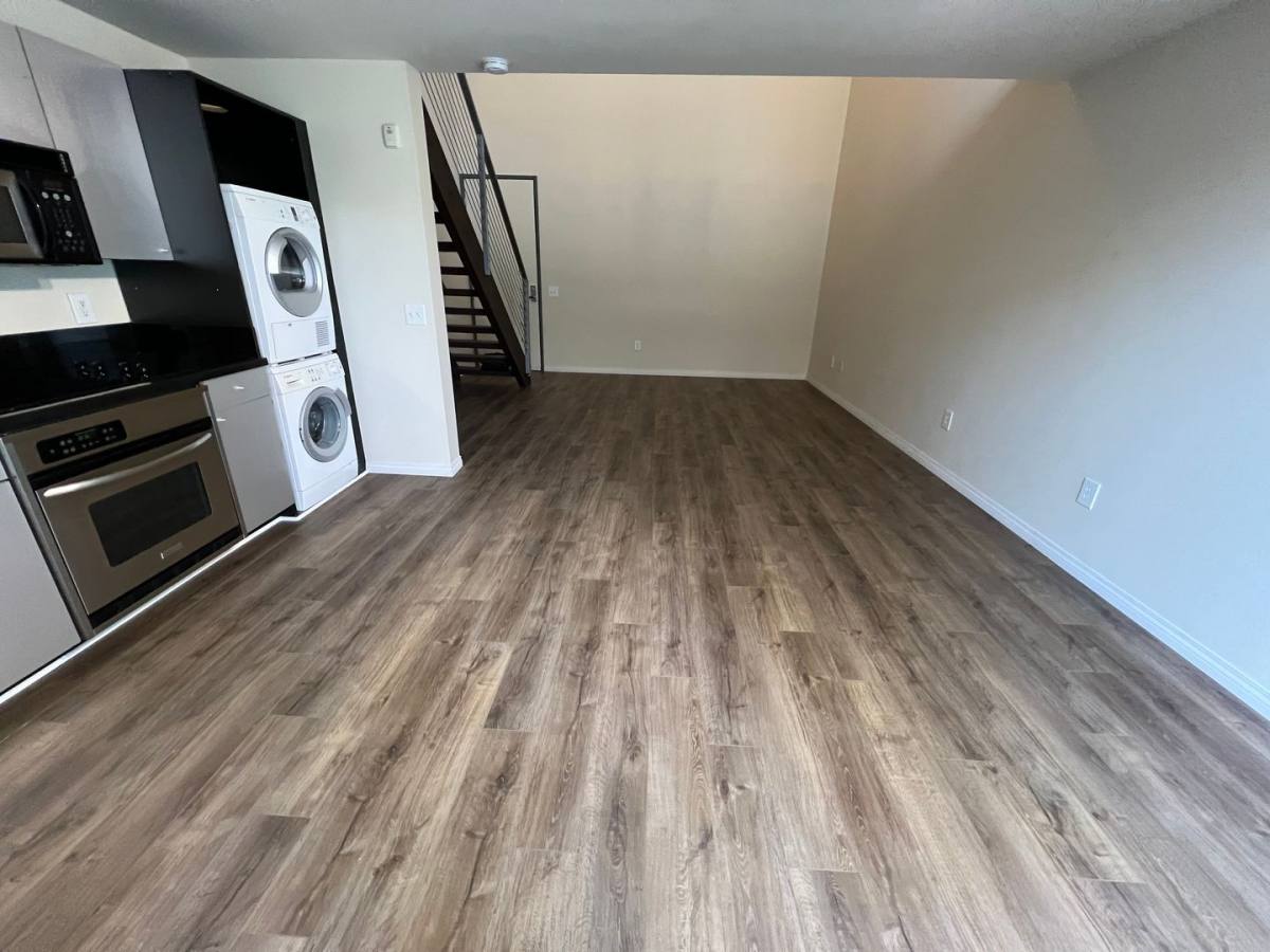 Apartment for rent at 320 W Ash St, San Diego, CA 92101