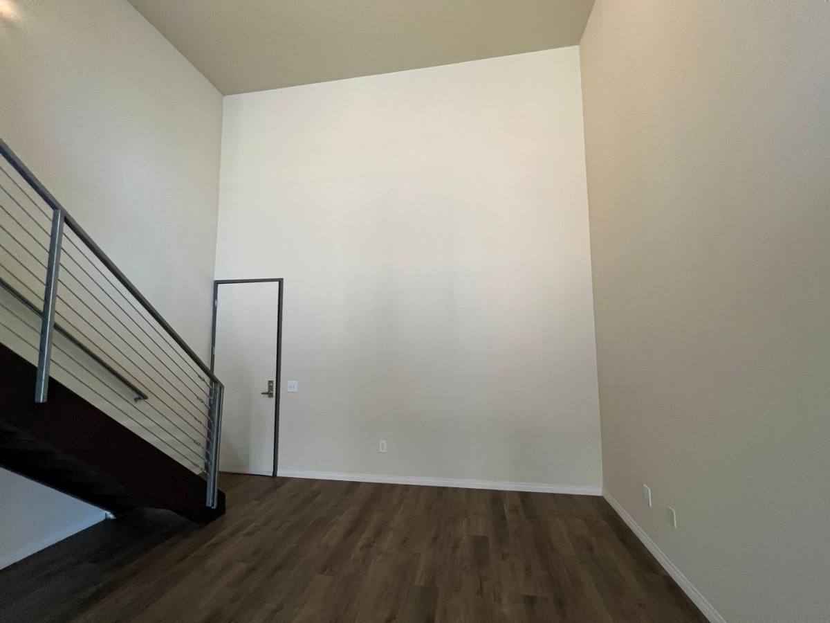 Apartment for rent at 320 W Ash St, San Diego, CA 92101
