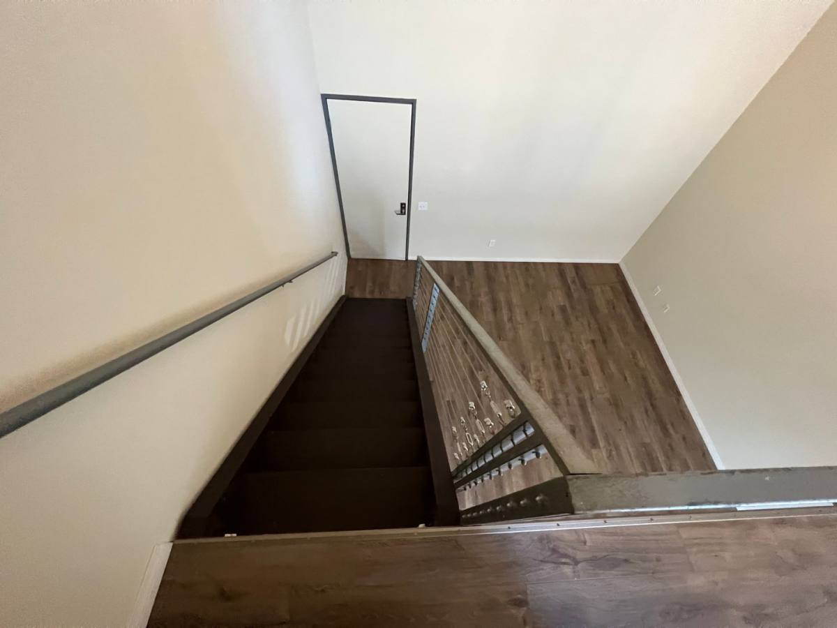 Apartment for rent at 320 W Ash St, San Diego, CA 92101