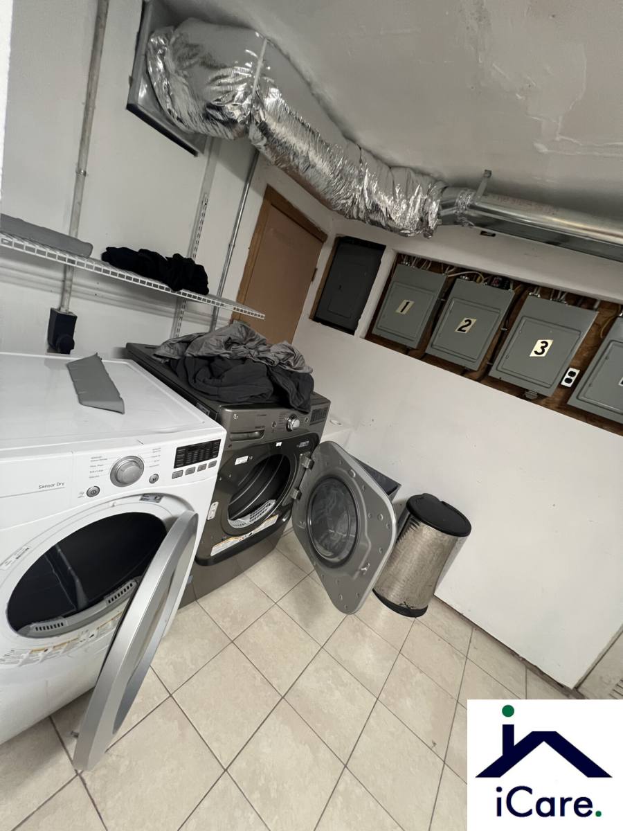 Apartment for rent at 7 Story St #2, Cambridge, MA 02138
